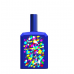 HISTOIRES de PARFUMS This Is Not A Blue Bottle 1.2 edp (U) - Tester 120ml