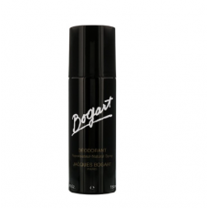 JACQUES BOGART BOGART deo (M) 150ml