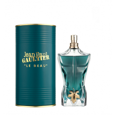 Jean Paul Gaultier Le Beau edt 125 ml Jean Paul Gaultier Le Beau edt 125 ml