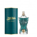 Jean Paul Gaultier Le Beau edt 125 ml