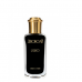 JEROBOAM Ligno parfum (U) 30ml