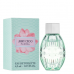 Jimmy Choo Floral edt 4.5 ml