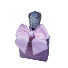 JOHAN B. FANCY PINK LADY edp (L) - Tester 85ml