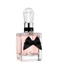 JOHAN.B be SEDUCED edp (L) Analogue Juicy Couture - Viva La Juicy 85ml