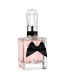 JOHAN.B be SEDUCED edp (L) Analogue Juicy Couture - Viva La Juicy 85ml