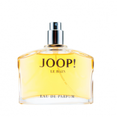 JOOP le BAIN edp (L) - Tester 75ml