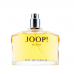 JOOP le BAIN edp (L) - Tester 75ml