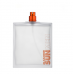 Jil SANDER SUN MEN edt (M) - Tester 125ml