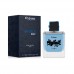 K.ANTONY 10-th Av. MYSELF SPICY edt 100 ml