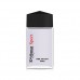 K.ANTONY 10-th Av. SPORT edt Tester 100 ml