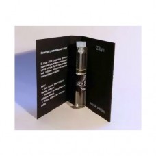 KAREN DOUE ZILLYA edp tester 10 ml KAREN DOUE ZILLYA edp tester 10 ml