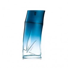 KENZO pour HOMME edp 100 ml