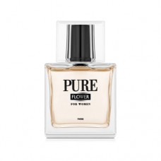 Karen Low PURE FLOWER edp 100 ml