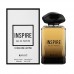 LA MUSE INSPIRE Extra Long Lasting edp Аналог Givenchy L'Interdit 100 ml