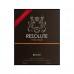 LA MUSE RESOLUTE For Man edp 100 ml