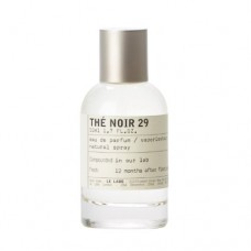 LE LABO NOIR 29 edp 50 ml