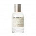 LE LABO NOIR 29 edp 50 ml