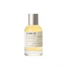 LE LABO YLANG 49 edp 50 ml