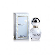 M. JACOBS DAISY DREAM edt 4 ml