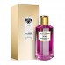 Mancera Juicy Flowers edp 120 ml