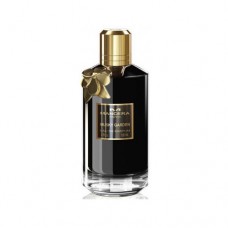 Mancera Musky Garden edp 120 ml