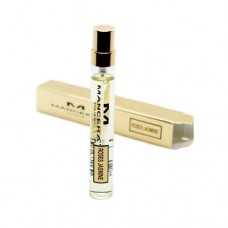 Mancera Roses Jasmine edp mini 8 ml