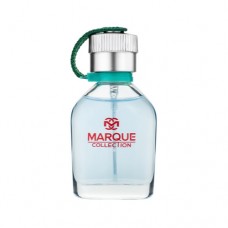 Marque Collection 128 edp 30 ml Marque Collection 128 edp 30 ml