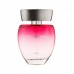 MERCEDES-BENZ WOMEN ROSE edt 60 ml