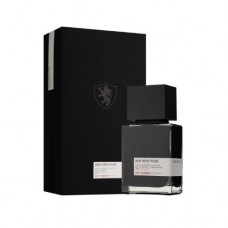 MIN NY Ad Lumen edp Tester 75 ml MIN NY Ad Lumen edp Tester 75 ml