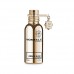 Montale Amber Musk edp 50 ml