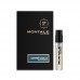 Montale Chypre Vanille edp minispray 2 ml