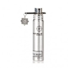 Montale Ginger Musk edp tester 20 ml