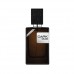 MY PERFUME DARK OUD edp аналог Nasomatto BLACK AFGANO 100 ml