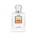 MY PERFUME MUSK edp 100 ml