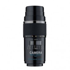 Max Deville CAMERA NOIR edt 100 ml Max Deville CAMERA NOIR edt 100 ml
