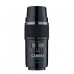 Max Deville CAMERA NOIR edt 100 ml