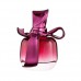 Nina Ricci Ricci Ricci edp tester 80 ml