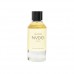 NVDO Bespoke Artisan edp Tester 75 ml