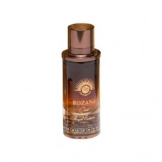 Noran Perfumes ROZANA Oud edp Tester 75 ml
