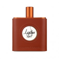 OLFACTIVE STUDIO SEPIA COLLECTION LEATHER SHOT edp 100 ml
