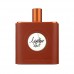 OLFACTIVE STUDIO SEPIA COLLECTION LEATHER SHOT edp 100 ml