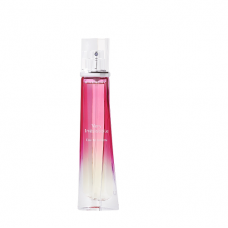 GIVENCHY VERY IRRESISTABLE edt (L) -Tester 75ml