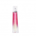 GIVENCHY VERY IRRESISTABLE edt (L) -Tester 75ml