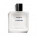 Chanel Bleu de Chanel After Shave Lotion tester 100 ml