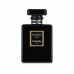 Chanel Coco Noir edp tester 100 ml
