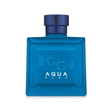 Christian Gautier Aqua Bleu edt 100 ml