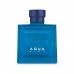 Christian Gautier Aqua Bleu edt 100 ml