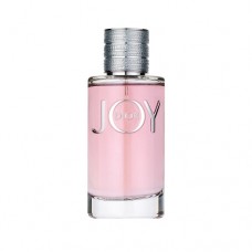 Christian Dior Joy By Dior edp tester 50 ml