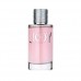 Christian Dior Joy By Dior edp tester 50 ml