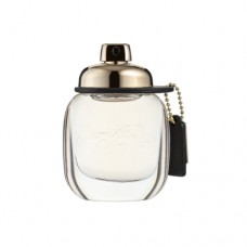 COACH THE FRAGRANCE edp Tester 90 ml COACH THE FRAGRANCE edp Tester 90 ml